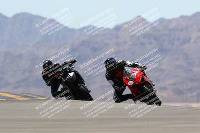 media/May-15-2022-SoCal Trackdays (Sun) [[33a09aef31]]/Turn 9 (11am)/